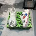 7Dolce &amp; Gabbana Shoes for Women's D&amp;G Sneakers #999926279