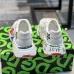 9Dolce &amp; Gabbana Shoes for Women's D&amp;G Sneakers #999926279
