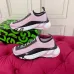 6Dolce &amp; Gabbana Shoes for Women's D&amp;G Sneakers #999936865