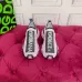 7Dolce &amp; Gabbana Shoes for Women's D&amp;G Sneakers #999936865