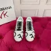 4Dolce &amp; Gabbana Shoes for Women's D&amp;G Sneakers #A26958