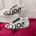 6Dolce &amp; Gabbana Shoes for Women's D&amp;G Sneakers #A26958