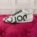 7Dolce &amp; Gabbana Shoes for Women's D&amp;G Sneakers #A26958