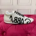 8Dolce &amp; Gabbana Shoes for Women's D&amp;G Sneakers #A26958