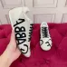 1Dolce &amp; Gabbana Shoes for Women's D&amp;G Sneakers #A26958