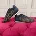 4Dolce &amp; Gabbana Shoes for Women's D&amp;G Sneakers #A26959