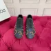 5Dolce &amp; Gabbana Shoes for Women's D&amp;G Sneakers #A26959