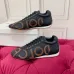 6Dolce &amp; Gabbana Shoes for Women's D&amp;G Sneakers #A26959