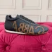 8Dolce &amp; Gabbana Shoes for Women's D&amp;G Sneakers #A26959