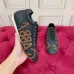 1Dolce &amp; Gabbana Shoes for Women's D&amp;G Sneakers #A26959