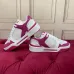 3Dolce &amp; Gabbana Shoes for Women's D&amp;G Sneakers #A32703