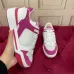 4Dolce &amp; Gabbana Shoes for Women's D&amp;G Sneakers #A32703