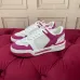 5Dolce &amp; Gabbana Shoes for Women's D&amp;G Sneakers #A32703