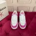 6Dolce &amp; Gabbana Shoes for Women's D&amp;G Sneakers #A32703