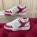 7Dolce &amp; Gabbana Shoes for Women's D&amp;G Sneakers #A32703