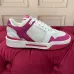 1Dolce &amp; Gabbana Shoes for Women's D&amp;G Sneakers #A32703