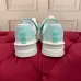 12Dolce &amp; Gabbana Shoes for Women's D&amp;G Sneakers #A50733