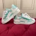 13Dolce &amp; Gabbana Shoes for Women's D&amp;G Sneakers #A50733