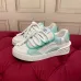 14Dolce &amp; Gabbana Shoes for Women's D&amp;G Sneakers #A50733