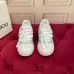 15Dolce &amp; Gabbana Shoes for Women's D&amp;G Sneakers #A50733