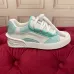 16Dolce &amp; Gabbana Shoes for Women's D&amp;G Sneakers #A50733