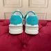 17Dolce &amp; Gabbana Shoes for Women's D&amp;G Sneakers #A50733