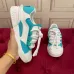 19Dolce &amp; Gabbana Shoes for Women's D&amp;G Sneakers #A50733