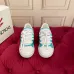 20Dolce &amp; Gabbana Shoes for Women's D&amp;G Sneakers #A50733