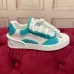 21Dolce &amp; Gabbana Shoes for Women's D&amp;G Sneakers #A50733
