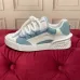 3Dolce &amp; Gabbana Shoes for Women's D&amp;G Sneakers #A50733