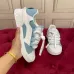 4Dolce &amp; Gabbana Shoes for Women's D&amp;G Sneakers #A50733