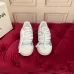5Dolce &amp; Gabbana Shoes for Women's D&amp;G Sneakers #A50733