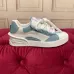 6Dolce &amp; Gabbana Shoes for Women's D&amp;G Sneakers #A50733