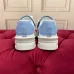 7Dolce &amp; Gabbana Shoes for Women's D&amp;G Sneakers #A50733