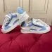 8Dolce &amp; Gabbana Shoes for Women's D&amp;G Sneakers #A50733