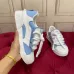 9Dolce &amp; Gabbana Shoes for Women's D&amp;G Sneakers #A50733