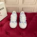 10Dolce &amp; Gabbana Shoes for Women's D&amp;G Sneakers #A50733