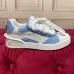 11Dolce &amp; Gabbana Shoes for Women's D&amp;G Sneakers #A50733