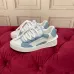 1Dolce &amp; Gabbana Shoes for Women's D&amp;G Sneakers #A50733