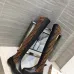 32018 Fendi Boot for women 24 Inch #9104529