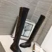 82018 Fendi Boot for women 24 Inch #9104529