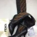 8Fendi shoes for Fendi Boot for women #9128476