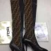 1Fendi shoes for Fendi Boot for women #9128476