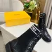 6Fendi shoes for Fendi Boot for women #99900371