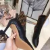6Fendi shoes for Fendi Boot for women #999901113