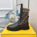 3Fendi shoes for Fendi Boot for women #999901904