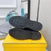 6Fendi shoes for Fendi Boot for women #999901904