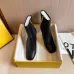 6Fendi shoes for Fendi Boot for women #999918290