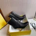 8Fendi shoes for Fendi Boot for women #999918290
