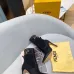 4Fendi shoes for Fendi Boot for women #999918298